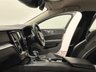 USED 2019 19 VOLVO V60 CROSS COUNTRY 2.0 D4 Estate 5dr Diesel Auto AWD Euro 6 (s/s) (190 ps) VOLVO  AWD Cross Country D4 Estate Automatic Euro 6 190 BHP Deployable Towbar Apple Play Android Phone Intergration , Winter Pack