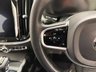 USED 2019 19 VOLVO V60 CROSS COUNTRY 2.0 D4 Estate 5dr Diesel Auto AWD Euro 6 (s/s) (190 ps) VOLVO  AWD Cross Country D4 Estate Automatic Euro 6 190 BHP Deployable Towbar Apple Play Android Phone Intergration , Winter Pack