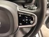 USED 2019 19 VOLVO V60 CROSS COUNTRY 2.0 D4 Estate 5dr Diesel Auto AWD Euro 6 (s/s) (190 ps) VOLVO  AWD Cross Country D4 Estate Automatic Euro 6 190 BHP Deployable Towbar Apple Play Android Phone Intergration , Winter Pack