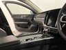 USED 2019 19 VOLVO V60 CROSS COUNTRY 2.0 D4 Estate 5dr Diesel Auto AWD Euro 6 (s/s) (190 ps) VOLVO  AWD Cross Country D4 Estate Automatic Euro 6 190 BHP Deployable Towbar Apple Play Android Phone Intergration , Winter Pack