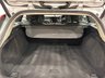 USED 2019 19 VOLVO V60 CROSS COUNTRY 2.0 D4 Estate 5dr Diesel Auto AWD Euro 6 (s/s) (190 ps) VOLVO  AWD Cross Country D4 Estate Automatic Euro 6 190 BHP Deployable Towbar Apple Play Android Phone Intergration , Winter Pack