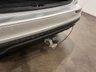 USED 2019 19 VOLVO V60 CROSS COUNTRY 2.0 D4 Estate 5dr Diesel Auto AWD Euro 6 (s/s) (190 ps) VOLVO  AWD Cross Country D4 Estate Automatic Euro 6 190 BHP Deployable Towbar Apple Play Android Phone Intergration , Winter Pack
