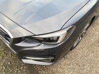 USED 2021 71 SUBARU LEVORG 2.0i GT Sport Tourer 5dr Petrol Lineartronic 4WD Euro 6 (s/s) (150 ps) PX WELCOME, FINANCE AVAILABLE