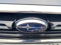 USED 2021 71 SUBARU LEVORG 2.0i GT Sport Tourer 5dr Petrol Lineartronic 4WD Euro 6 (s/s) (150 ps) PX WELCOME, FINANCE AVAILABLE