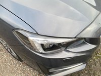 USED 2021 71 SUBARU LEVORG 2.0i GT Sport Tourer 5dr Petrol Lineartronic 4WD Euro 6 (s/s) (150 ps) PX WELCOME, FINANCE AVAILABLE