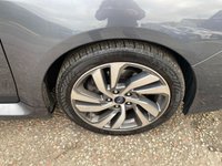 USED 2021 71 SUBARU LEVORG 2.0i GT Sport Tourer 5dr Petrol Lineartronic 4WD Euro 6 (s/s) (150 ps) PX WELCOME, FINANCE AVAILABLE