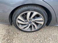 USED 2021 71 SUBARU LEVORG 2.0i GT Sport Tourer 5dr Petrol Lineartronic 4WD Euro 6 (s/s) (150 ps) PX WELCOME, FINANCE AVAILABLE