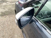 USED 2021 71 SUBARU LEVORG 2.0i GT Sport Tourer 5dr Petrol Lineartronic 4WD Euro 6 (s/s) (150 ps) PX WELCOME, FINANCE AVAILABLE