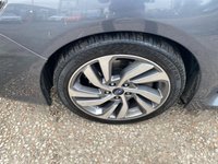 USED 2021 71 SUBARU LEVORG 2.0i GT Sport Tourer 5dr Petrol Lineartronic 4WD Euro 6 (s/s) (150 ps) PX WELCOME, FINANCE AVAILABLE