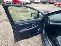 USED 2021 71 SUBARU LEVORG 2.0i GT Sport Tourer 5dr Petrol Lineartronic 4WD Euro 6 (s/s) (150 ps) PX WELCOME, FINANCE AVAILABLE