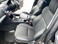 USED 2021 71 SUBARU LEVORG 2.0i GT Sport Tourer 5dr Petrol Lineartronic 4WD Euro 6 (s/s) (150 ps) PX WELCOME, FINANCE AVAILABLE