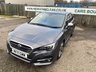 USED 2021 71 SUBARU LEVORG 2.0i GT Sport Tourer 5dr Petrol Lineartronic 4WD Euro 6 (s/s) (150 ps) PX WELCOME, FINANCE AVAILABLE