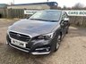 USED 2021 71 SUBARU LEVORG 2.0i GT Sport Tourer 5dr Petrol Lineartronic 4WD Euro 6 (s/s) (150 ps) PX WELCOME, FINANCE AVAILABLE