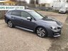 USED 2021 71 SUBARU LEVORG 2.0i GT Sport Tourer 5dr Petrol Lineartronic 4WD Euro 6 (s/s) (150 ps) PX WELCOME, FINANCE AVAILABLE