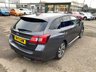 USED 2021 71 SUBARU LEVORG 2.0i GT Sport Tourer 5dr Petrol Lineartronic 4WD Euro 6 (s/s) (150 ps) PX WELCOME, FINANCE AVAILABLE
