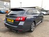 USED 2021 71 SUBARU LEVORG 2.0i GT Sport Tourer 5dr Petrol Lineartronic 4WD Euro 6 (s/s) (150 ps) PX WELCOME, FINANCE AVAILABLE