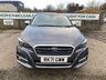 USED 2021 71 SUBARU LEVORG 2.0i GT Sport Tourer 5dr Petrol Lineartronic 4WD Euro 6 (s/s) (150 ps) PX WELCOME, FINANCE AVAILABLE