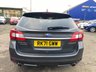 USED 2021 71 SUBARU LEVORG 2.0i GT Sport Tourer 5dr Petrol Lineartronic 4WD Euro 6 (s/s) (150 ps) PX WELCOME, FINANCE AVAILABLE