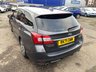 USED 2021 71 SUBARU LEVORG 2.0i GT Sport Tourer 5dr Petrol Lineartronic 4WD Euro 6 (s/s) (150 ps) PX WELCOME, FINANCE AVAILABLE
