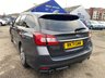 USED 2021 71 SUBARU LEVORG 2.0i GT Sport Tourer 5dr Petrol Lineartronic 4WD Euro 6 (s/s) (150 ps) PX WELCOME, FINANCE AVAILABLE