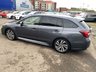 USED 2021 71 SUBARU LEVORG 2.0i GT Sport Tourer 5dr Petrol Lineartronic 4WD Euro 6 (s/s) (150 ps) PX WELCOME, FINANCE AVAILABLE