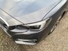 USED 2021 71 SUBARU LEVORG 2.0i GT Sport Tourer 5dr Petrol Lineartronic 4WD Euro 6 (s/s) (150 ps) PX WELCOME, FINANCE AVAILABLE