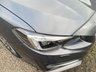USED 2021 71 SUBARU LEVORG 2.0i GT Sport Tourer 5dr Petrol Lineartronic 4WD Euro 6 (s/s) (150 ps) PX WELCOME, FINANCE AVAILABLE