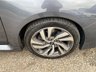USED 2021 71 SUBARU LEVORG 2.0i GT Sport Tourer 5dr Petrol Lineartronic 4WD Euro 6 (s/s) (150 ps) PX WELCOME, FINANCE AVAILABLE