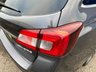 USED 2021 71 SUBARU LEVORG 2.0i GT Sport Tourer 5dr Petrol Lineartronic 4WD Euro 6 (s/s) (150 ps) PX WELCOME, FINANCE AVAILABLE