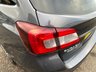 USED 2021 71 SUBARU LEVORG 2.0i GT Sport Tourer 5dr Petrol Lineartronic 4WD Euro 6 (s/s) (150 ps) PX WELCOME, FINANCE AVAILABLE
