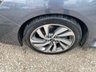 USED 2021 71 SUBARU LEVORG 2.0i GT Sport Tourer 5dr Petrol Lineartronic 4WD Euro 6 (s/s) (150 ps) PX WELCOME, FINANCE AVAILABLE