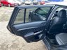 USED 2021 71 SUBARU LEVORG 2.0i GT Sport Tourer 5dr Petrol Lineartronic 4WD Euro 6 (s/s) (150 ps) PX WELCOME, FINANCE AVAILABLE