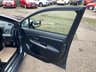USED 2021 71 SUBARU LEVORG 2.0i GT Sport Tourer 5dr Petrol Lineartronic 4WD Euro 6 (s/s) (150 ps) PX WELCOME, FINANCE AVAILABLE