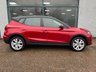 USED 2018 18 SEAT ARONA 1.6 TDI SE Technology Lux SUV 5dr Diesel Manual Euro 6 (s/s) (115 ps) 