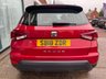 USED 2018 18 SEAT ARONA 1.6 TDI SE Technology Lux SUV 5dr Diesel Manual Euro 6 (s/s) (115 ps) 