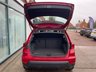 USED 2018 18 SEAT ARONA 1.6 TDI SE Technology Lux SUV 5dr Diesel Manual Euro 6 (s/s) (115 ps) 