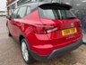 USED 2018 18 SEAT ARONA 1.6 TDI SE Technology Lux SUV 5dr Diesel Manual Euro 6 (s/s) (115 ps) 