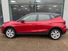 USED 2018 18 SEAT ARONA 1.6 TDI SE Technology Lux SUV 5dr Diesel Manual Euro 6 (s/s) (115 ps) 