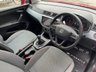USED 2018 18 SEAT ARONA 1.6 TDI SE Technology Lux SUV 5dr Diesel Manual Euro 6 (s/s) (115 ps) 