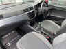 USED 2018 18 SEAT ARONA 1.6 TDI SE Technology Lux SUV 5dr Diesel Manual Euro 6 (s/s) (115 ps) 