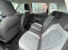 USED 2018 18 SEAT ARONA 1.6 TDI SE Technology Lux SUV 5dr Diesel Manual Euro 6 (s/s) (115 ps) 