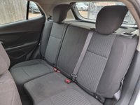 USED 2019 19 VAUXHALL MOKKA X 1.4i Turbo ecoTEC Active SUV 5dr Petrol Manual Euro 6 (s/s) (140 ps) ** WE OFFER FINANCE ON THIS CAR **