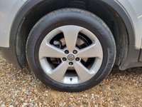 USED 2019 19 VAUXHALL MOKKA X 1.4i Turbo ecoTEC Active SUV 5dr Petrol Manual Euro 6 (s/s) (140 ps) ** WE OFFER FINANCE ON THIS CAR **
