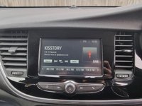 USED 2019 19 VAUXHALL MOKKA X 1.4i Turbo ecoTEC Active SUV 5dr Petrol Manual Euro 6 (s/s) (140 ps) ** WE OFFER FINANCE ON THIS CAR **