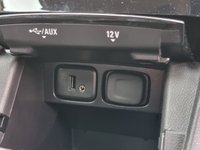 USED 2019 19 VAUXHALL MOKKA X 1.4i Turbo ecoTEC Active SUV 5dr Petrol Manual Euro 6 (s/s) (140 ps) ** WE OFFER FINANCE ON THIS CAR **
