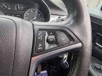 USED 2019 19 VAUXHALL MOKKA X 1.4i Turbo ecoTEC Active SUV 5dr Petrol Manual Euro 6 (s/s) (140 ps) ** WE OFFER FINANCE ON THIS CAR **