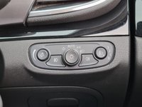 USED 2019 19 VAUXHALL MOKKA X 1.4i Turbo ecoTEC Active SUV 5dr Petrol Manual Euro 6 (s/s) (140 ps) ** WE OFFER FINANCE ON THIS CAR **