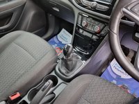 USED 2019 19 VAUXHALL MOKKA X 1.4i Turbo ecoTEC Active SUV 5dr Petrol Manual Euro 6 (s/s) (140 ps) ** WE OFFER FINANCE ON THIS CAR **