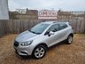 USED 2019 19 VAUXHALL MOKKA X 1.4i Turbo ecoTEC Active SUV 5dr Petrol Manual Euro 6 (s/s) (140 ps) ** WE OFFER FINANCE ON THIS CAR **