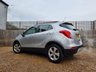 USED 2019 19 VAUXHALL MOKKA X 1.4i Turbo ecoTEC Active SUV 5dr Petrol Manual Euro 6 (s/s) (140 ps) ** WE OFFER FINANCE ON THIS CAR **